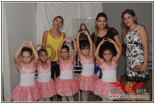 rolim de moura